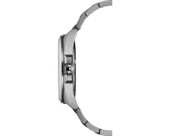 New Citizen Eco-Drive Elegance