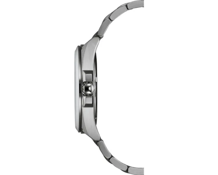 New Citizen Eco-Drive Elegance