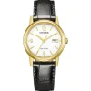 Citizen Eco-Drive Elegance< Zegarki Damskie
