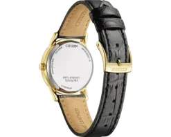 Citizen Eco-Drive Elegance< Zegarki Damskie