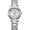 Clearance Citizen Eco-Drive Lady Modern Dress