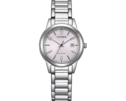 Clearance Citizen Eco-Drive Lady Modern Dress