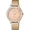 Discount Citizen Elegance