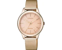 Discount Citizen Elegance