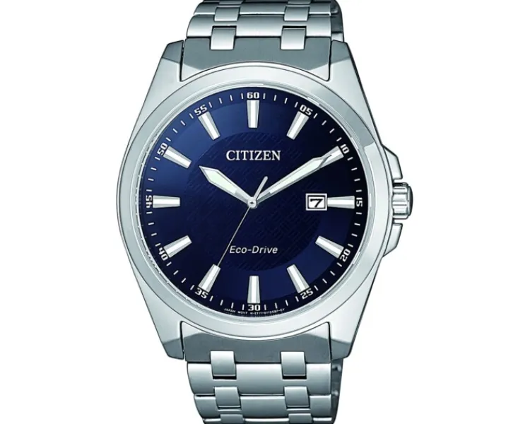 Clearance Citizen Elegance