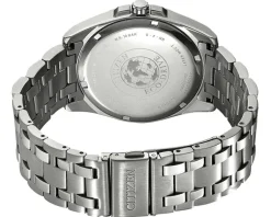 Clearance Citizen Elegance
