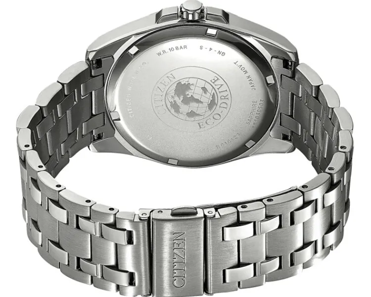 Clearance Citizen Elegance