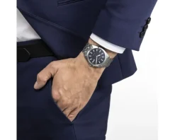 Clearance Citizen Elegance