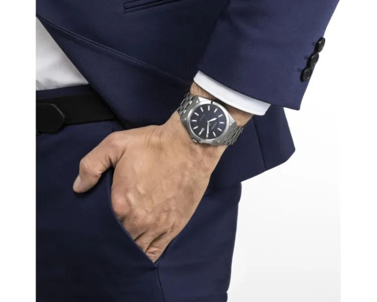 Clearance Citizen Elegance