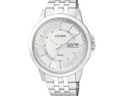 Discount Citizen Elegance