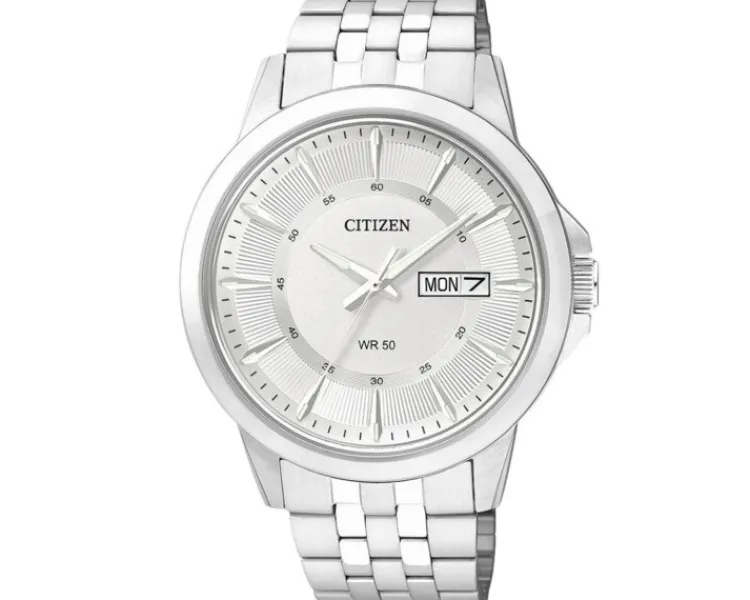 Discount Citizen Elegance