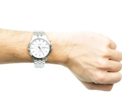 Discount Citizen Elegance