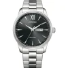 Citizen Elegance< Zegarki Męskie