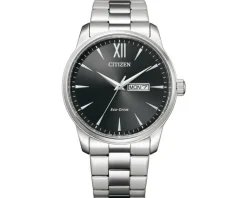 Citizen Elegance< Zegarki Męskie