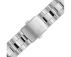 Citizen Elegance< Zegarki Męskie