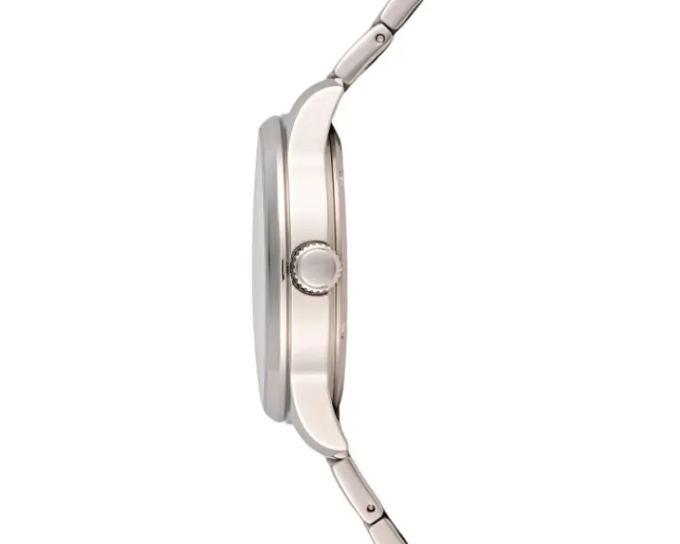 Citizen Elegance< Zegarki Męskie