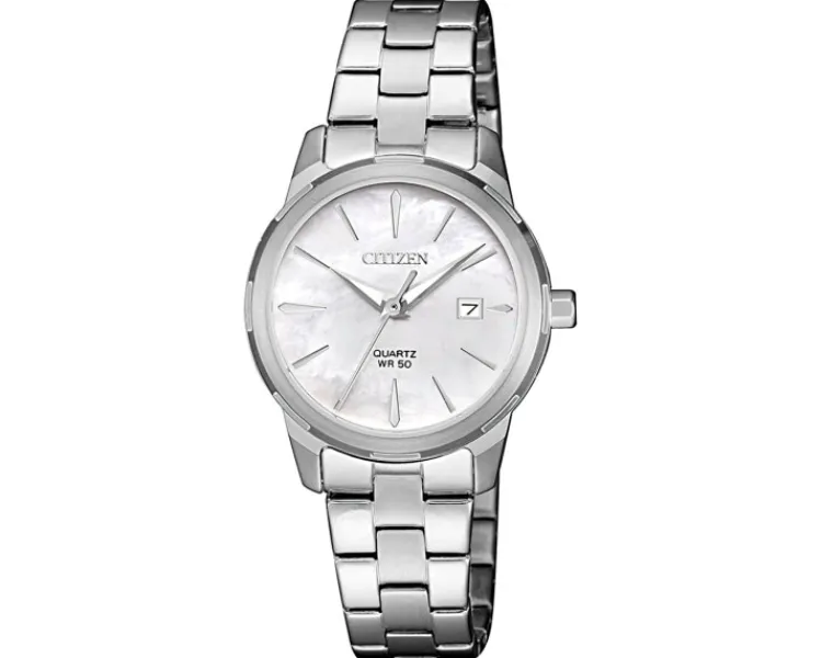 Citizen Elegance< Zegarki Damskie