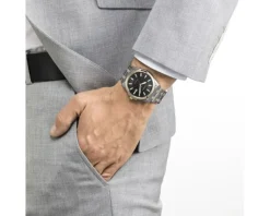 Outlet Citizen Elegance