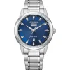 Citizen Elegance< Zegarki Męskie