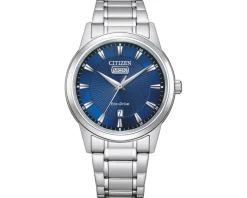 Citizen Elegance< Zegarki Męskie