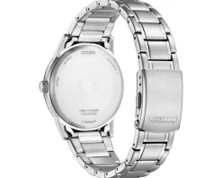 Citizen Elegance< Zegarki Męskie