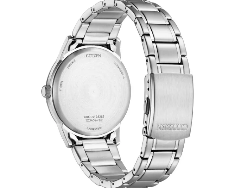 Citizen Elegance< Zegarki Męskie