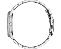 Citizen Elegance< Zegarki Męskie