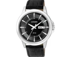 Discount Citizen Leather