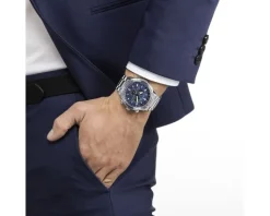 Citizen Promaster< Zegarki Męskie