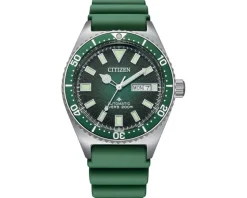 Citizen Promaster Challenge Diver Automatic< Zegarki Męskie