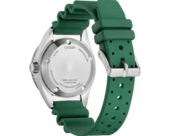 Citizen Promaster Challenge Diver Automatic< Zegarki Męskie