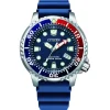 Citizen Promaster Diver