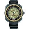 Citizen Promaster Diver Eco-Drive< Zegarki Męskie
