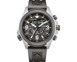 Sale Citizen Promaster Land