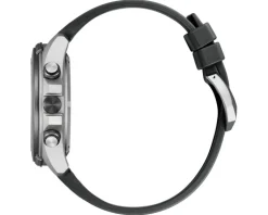 Sale Citizen Promaster Land