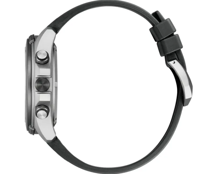 Sale Citizen Promaster Land