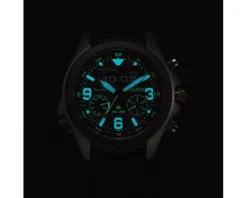 Sale Citizen Promaster Land