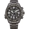 Citizen Promaster Land 35th Anniversary Limited< Zegarki Męskie