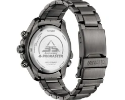 Citizen Promaster Land 35th Anniversary Limited< Zegarki Męskie