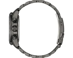 Citizen Promaster Land 35th Anniversary Limited< Zegarki Męskie