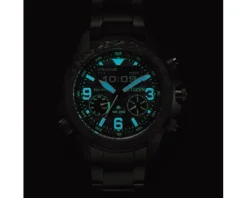 Citizen Promaster Land 35th Anniversary Limited< Zegarki Męskie