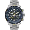 Citizen Promaster Sky Blue Angels< Zegarki Męskie
