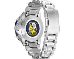Citizen Promaster Sky Blue Angels< Zegarki Męskie
