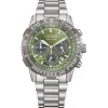 Citizen Promaster Sky Choronograph< Zegarki Męskie