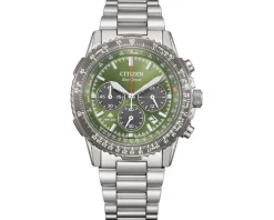 Citizen Promaster Sky Choronograph< Zegarki Męskie