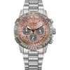 Citizen Promaster Sky Choronograph< Zegarki Męskie