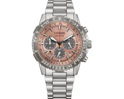 Citizen Promaster Sky Choronograph< Zegarki Męskie