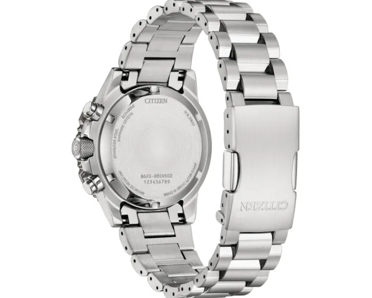Citizen Promaster Sky Choronograph< Zegarki Męskie