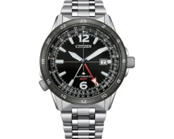 Citizen Promaster Sky GMT Mechanical< Zegarki Męskie