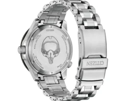 Citizen Promaster Sky GMT Mechanical< Zegarki Męskie